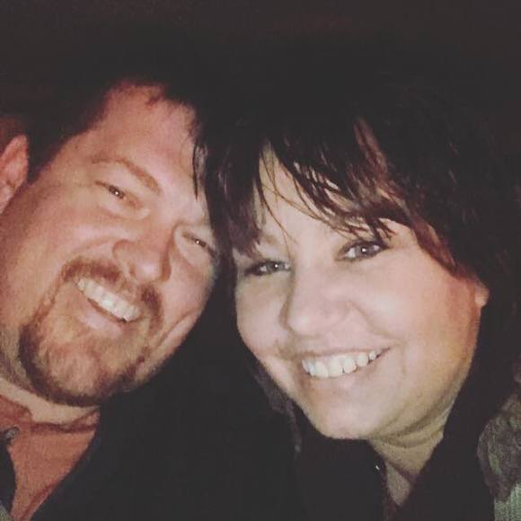 Meet your Posher, Paula - Picture 1 of 1